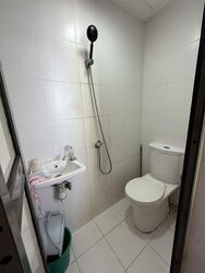 Northwave (D25), Condominium #495837921